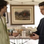 Österreichisches Münzkontor®Bewertungen: Lohnt sich der Kauf?