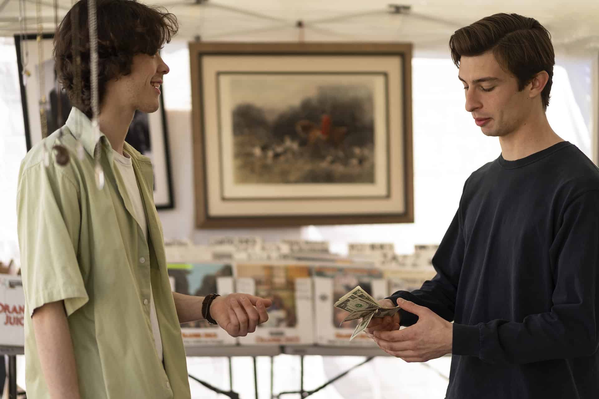 Österreichisches Münzkontor®Bewertungen: Lohnt sich der Kauf?