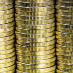 Münzleidenschaft und Vertrauen beim Sammeln – mit Österreichisches Münzkontor®