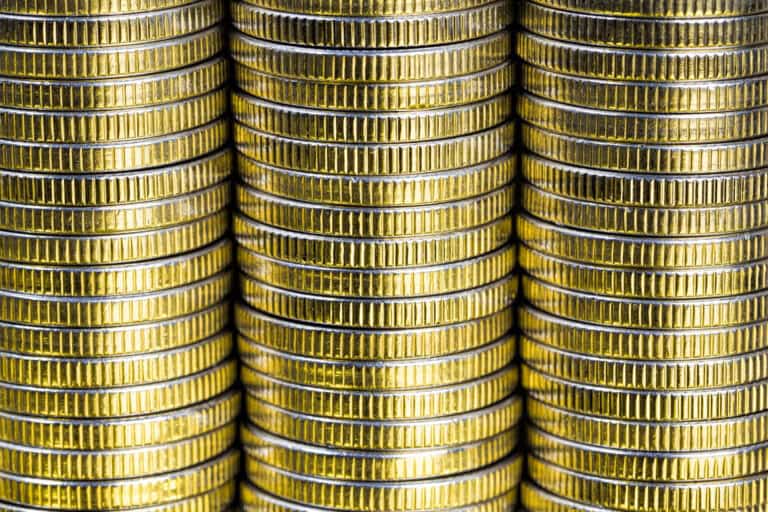 Münzleidenschaft und Vertrauen beim Sammeln – mit Österreichisches Münzkontor®