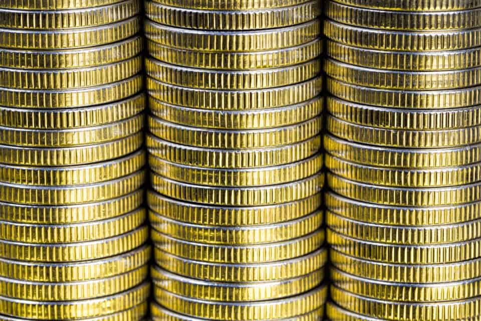 Münzleidenschaft und Vertrauen beim Sammeln – mit Österreichisches Münzkontor®